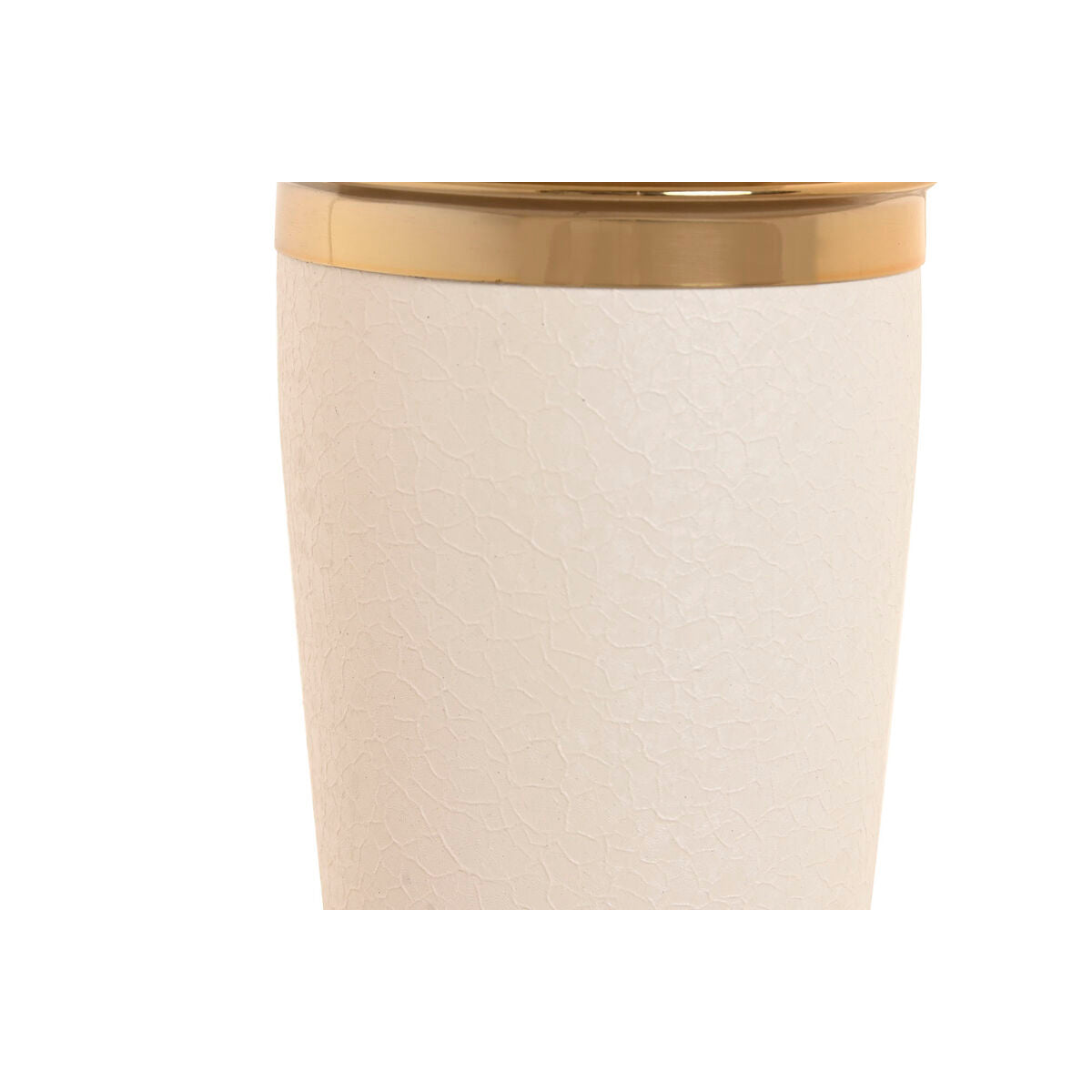 V3HAD77EC0FED84B02C1B3FD8D2D0C5508DR7585679P2