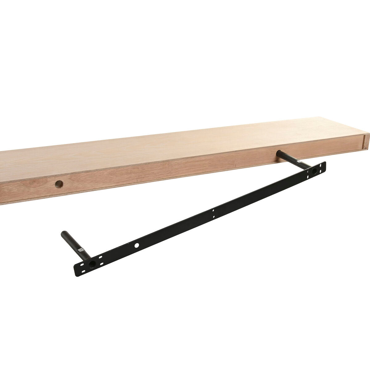 V4H883CF70B6C726D2DF764AB6C8223E68ER7538535P5