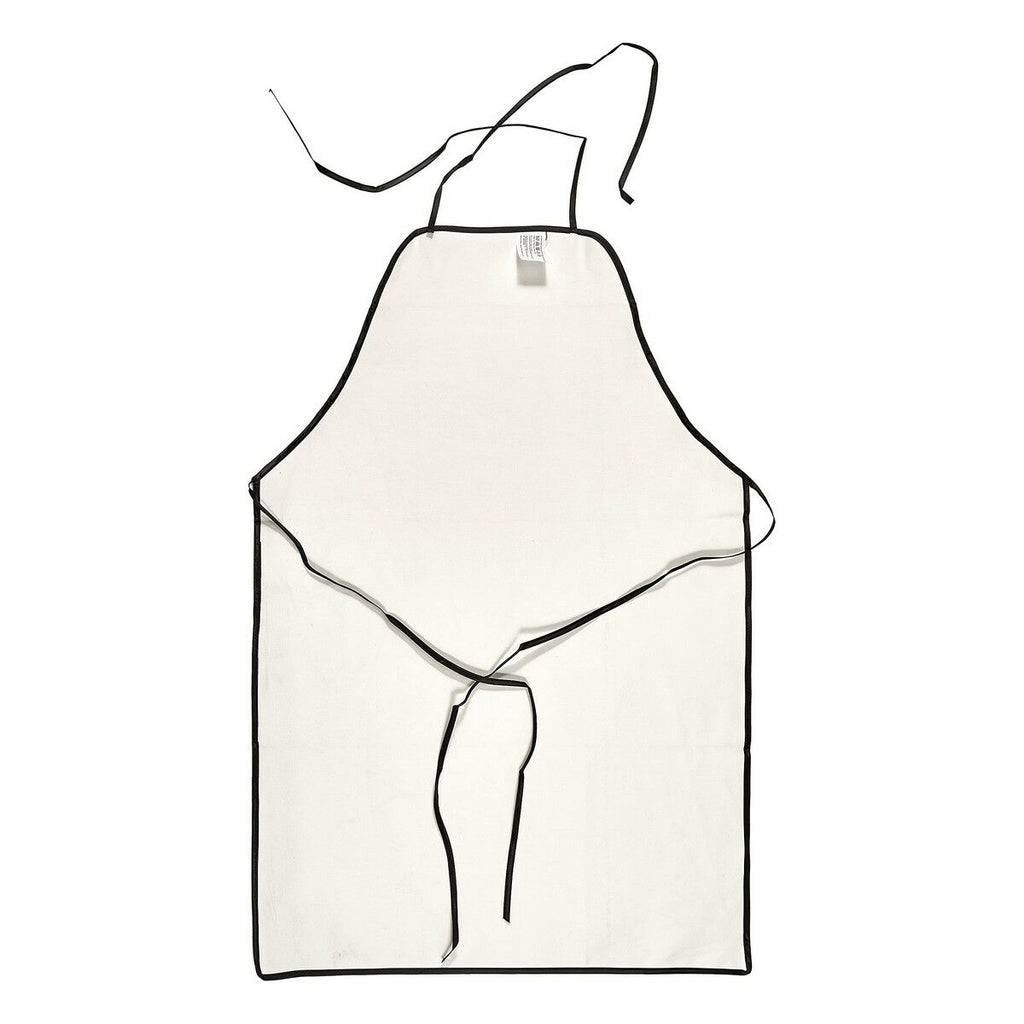 V10H06DB047D536AEA111CB6B9B0AADFF5A2R3446685P1