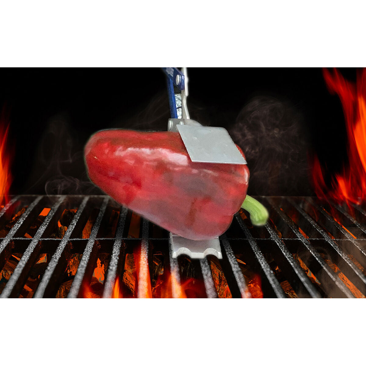 V6HEBD5B44FF6847390B8BE3BC7C4DD0DFDR5565515P4