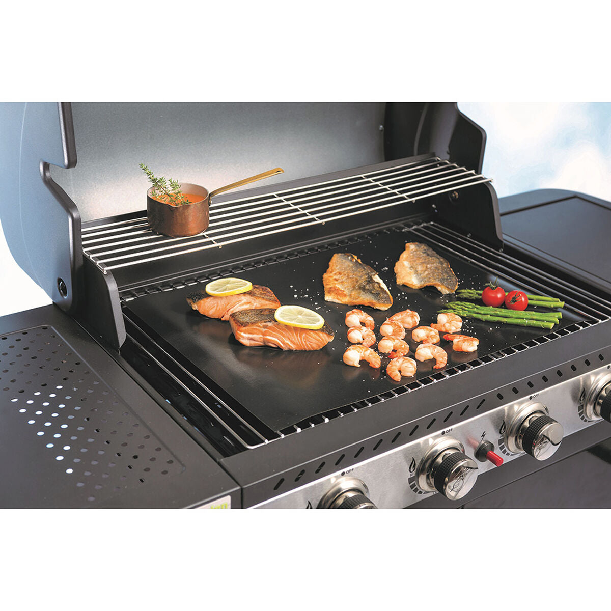 V6H36340CC2EF82CEF9BC7709F6FB0B424DR5559901P2