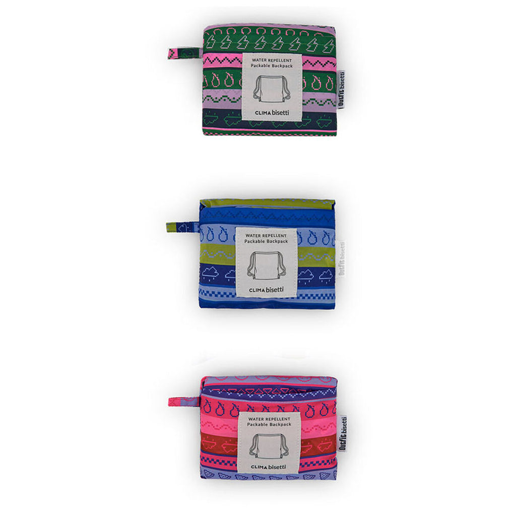 V6HE354118AB3D830FEBFCD876E86B44683R4452926P1