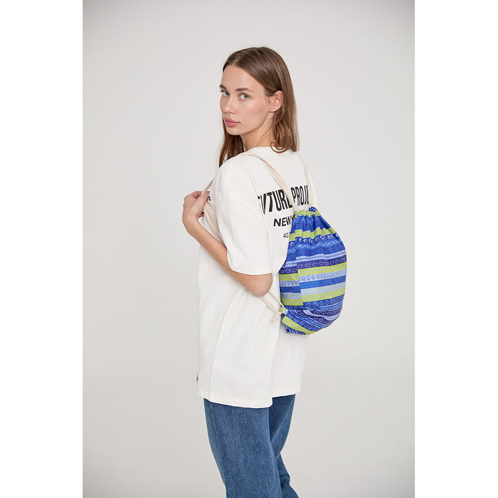 V6H3BAA971FBE8E66817E07533B123FD8B2R4452930P3