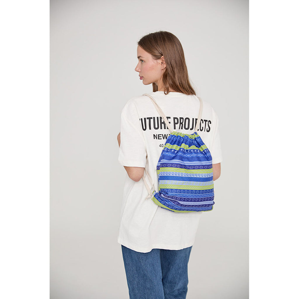 V6HC363AB3AD4B4FD20A59C94DE65B97446R4452932P4