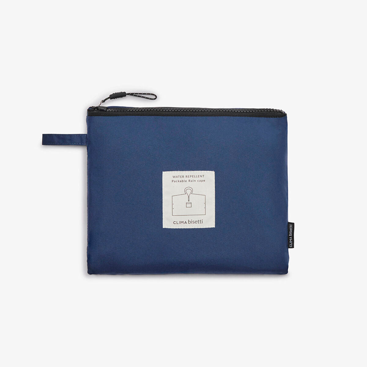 V5HE6540D6B71755E6BDD312627A2486F63R5831749P3