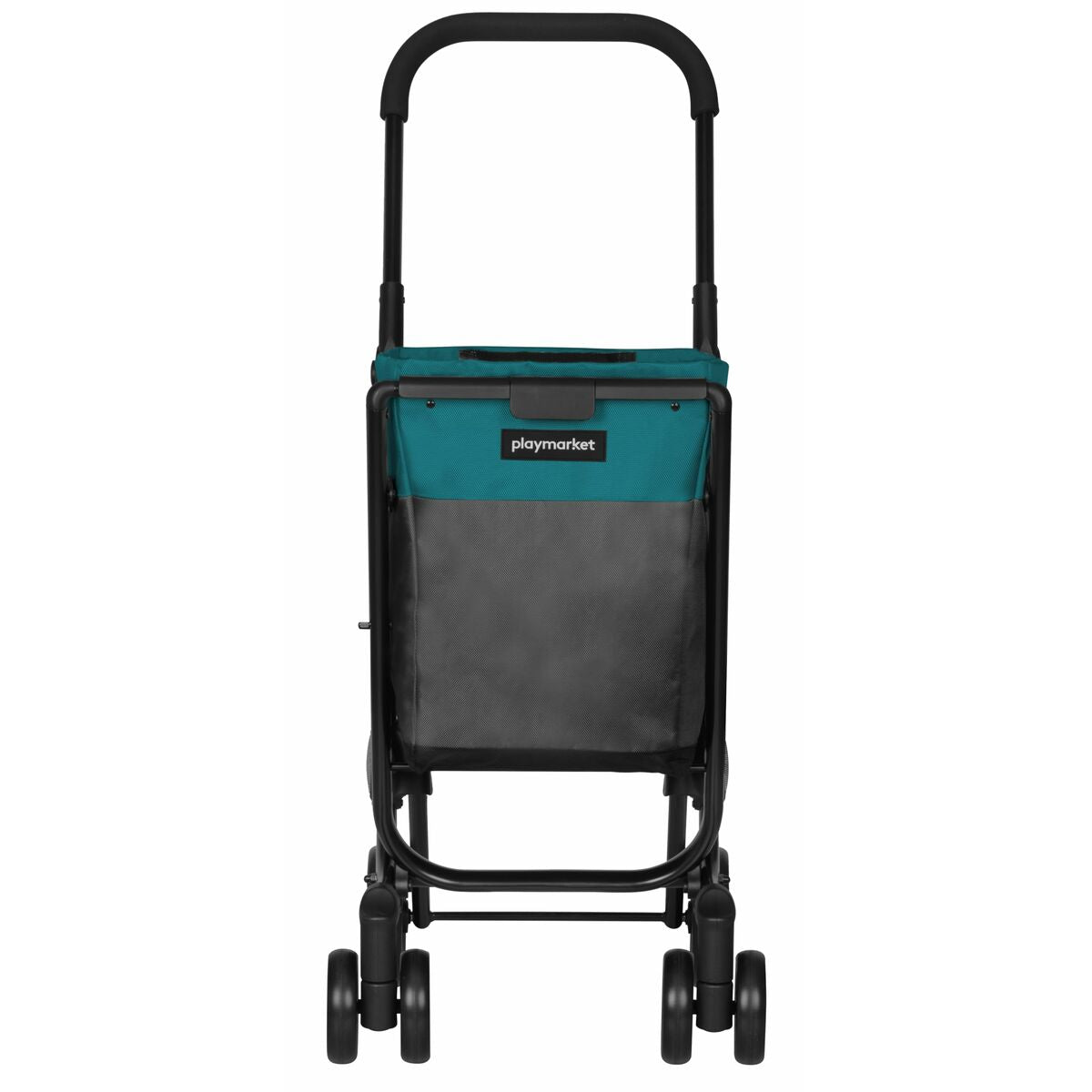 V2HD9CC55D180F447680C5CA4FF12CA824ER7074790P3