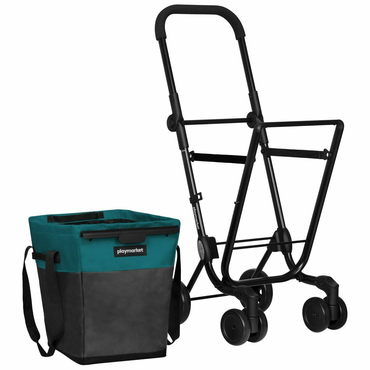 V2H8D65C226FFDD0C35F9CE67A7577E4786R7074792P5