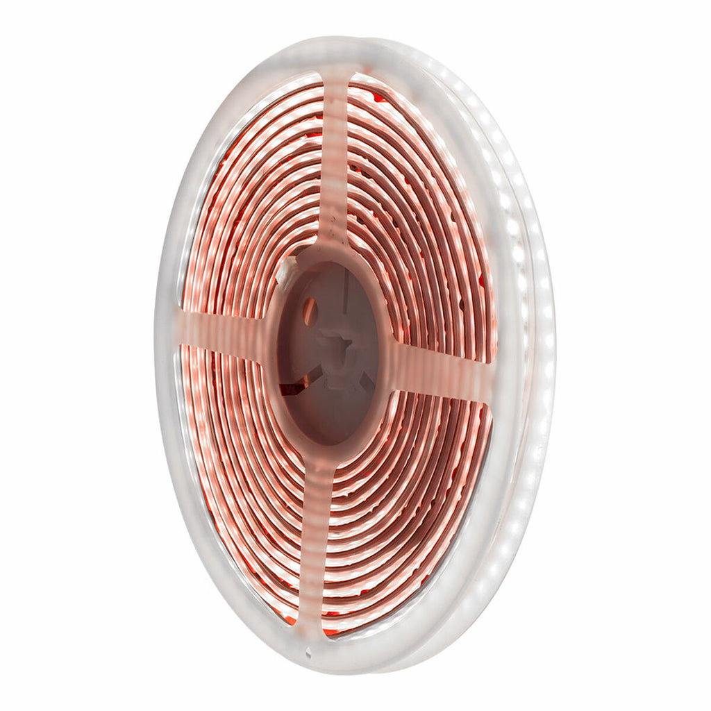 V5H612EED81F3886F2697A008E0B5B756E7R5820442P2