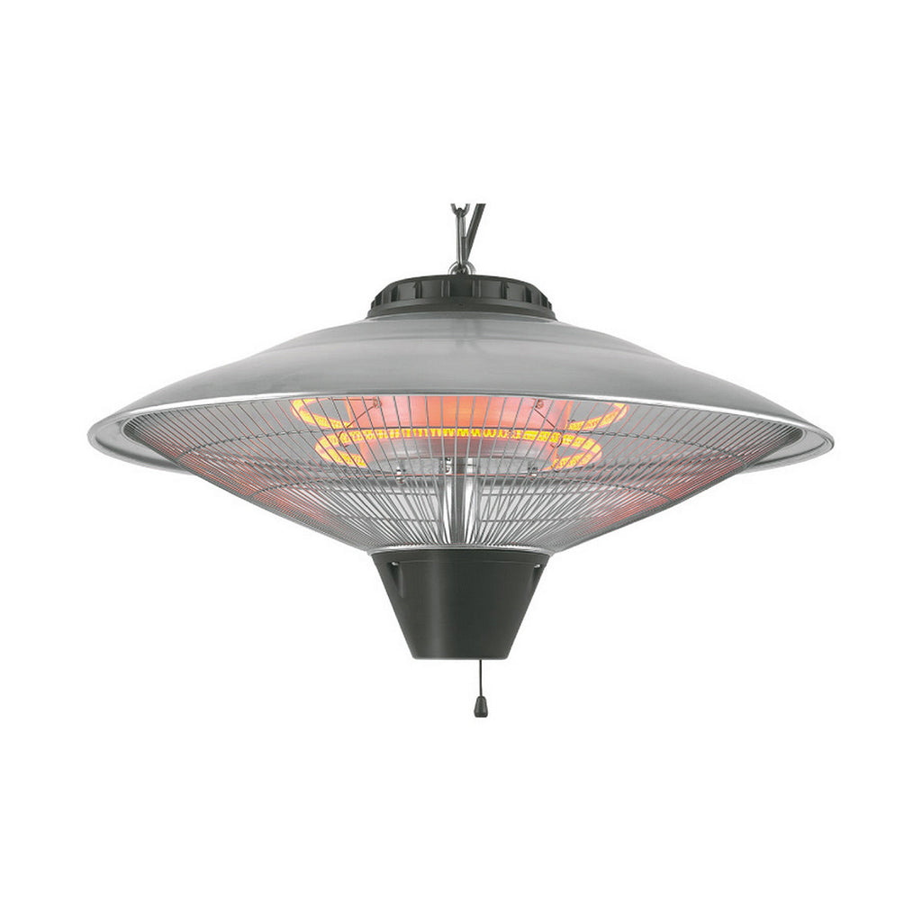 V11H60D5818416D973238ED9A5FA606BBFB9R5282935P1