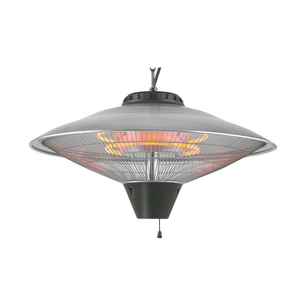 V11H60D5818416D973238ED9A5FA606BBFB9R5282935P1