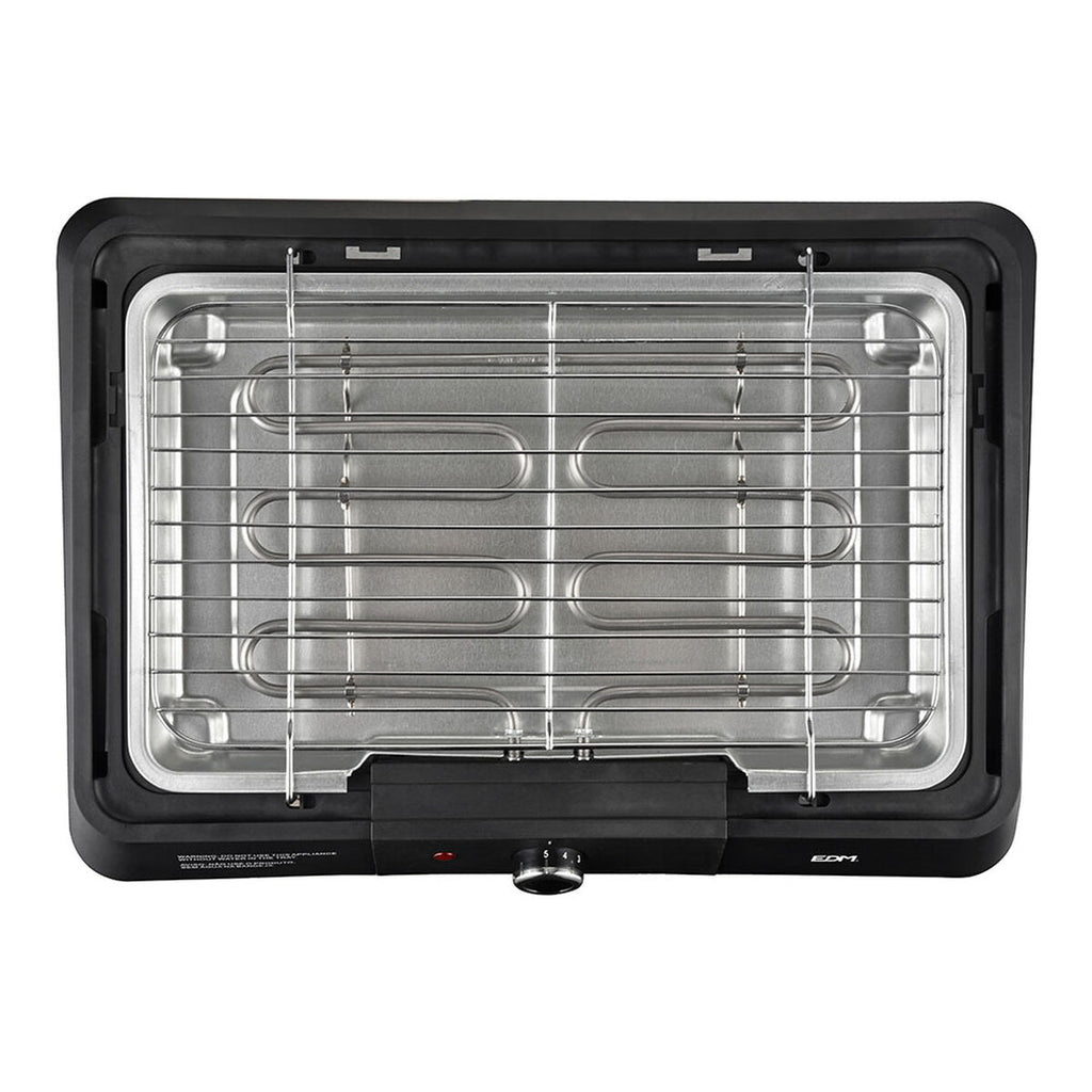 V4HFC8FE3DFA8C1A42238C21B9A94B09B92R7423383P3