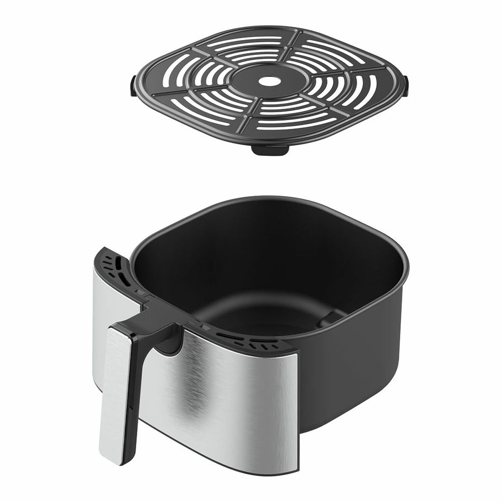 V6H8460939300FDE927D3895F3419F6A7A1R4452681P3