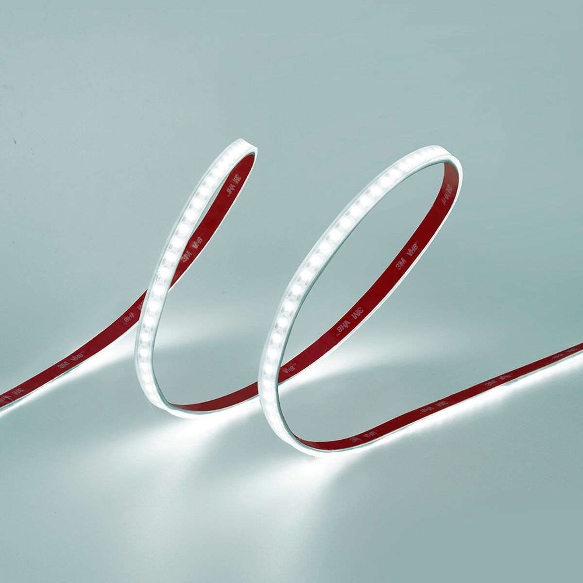 V5H55A35B22F7763621CB732EFCC151F64CR5820458P1