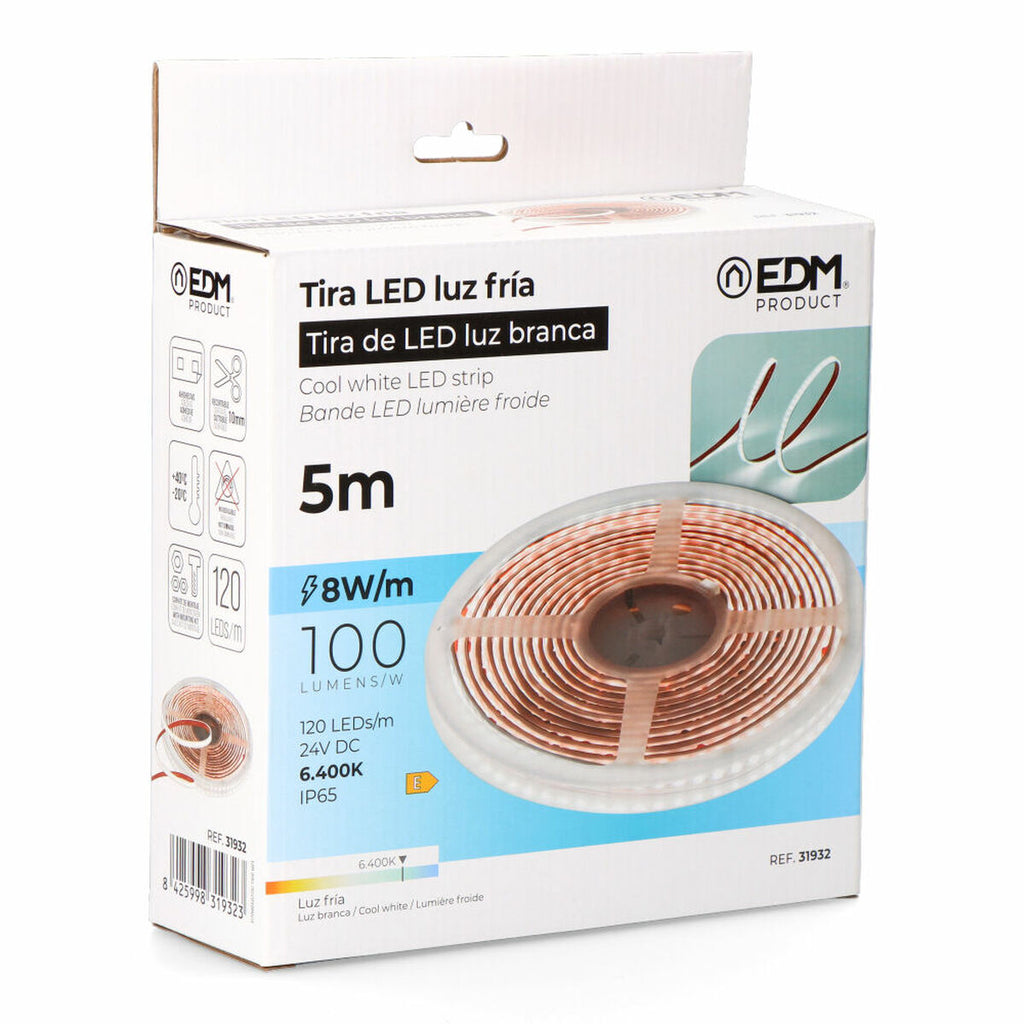 V5HAFF2FD259452204BCAC24A21EFBED917R5820464P5