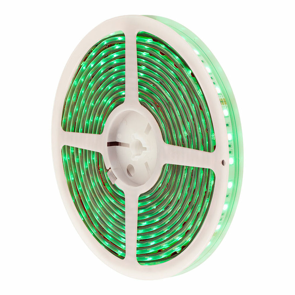 V5HA98FC71D37658FD4C473E19825D3AB42R5820453P3