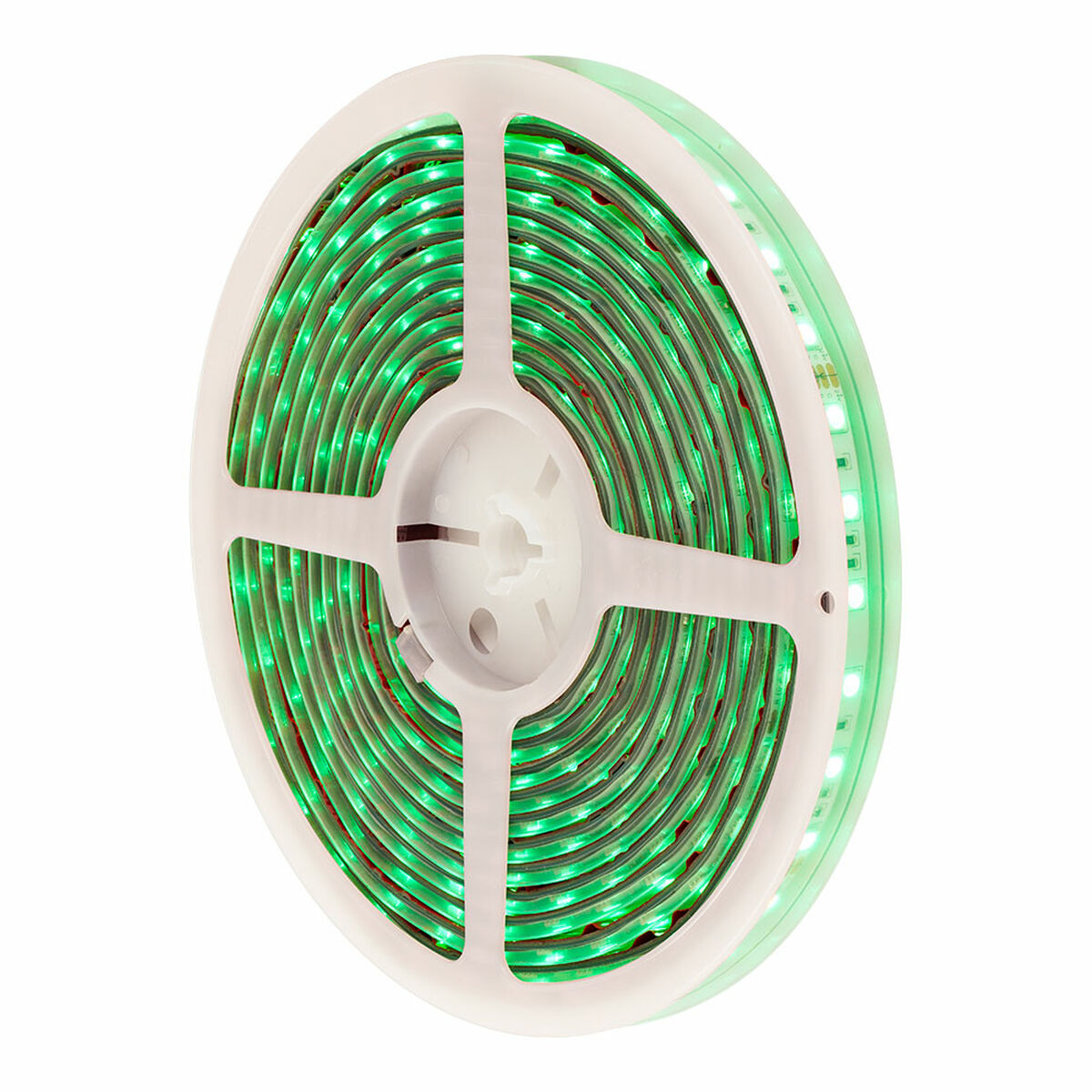 V5HA98FC71D37658FD4C473E19825D3AB42R5820453P3