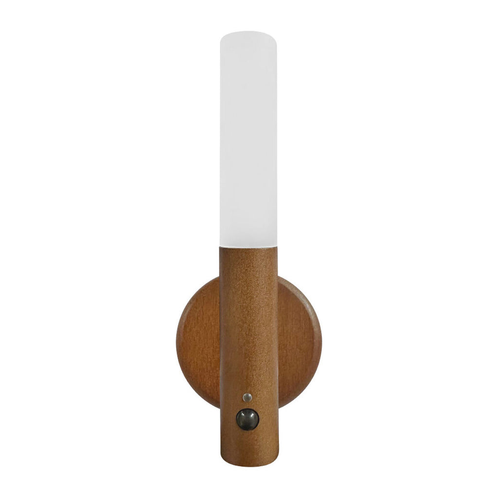 V7H6716DF74601E96990F17041628C63BF7R5323684P1