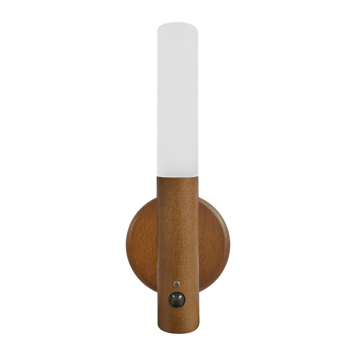 V7H6716DF74601E96990F17041628C63BF7R5323684P1