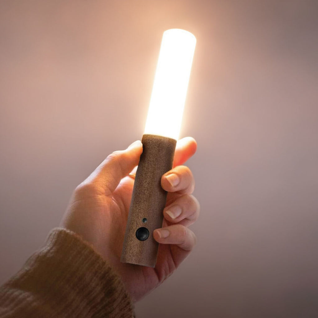 V7HB289E18CFEC1AD254F08AC3243868F9DR5323693P4