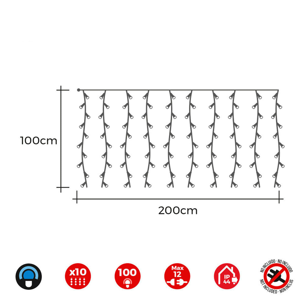 V15HE234B312567AE689280154D59128229DR6608720P3