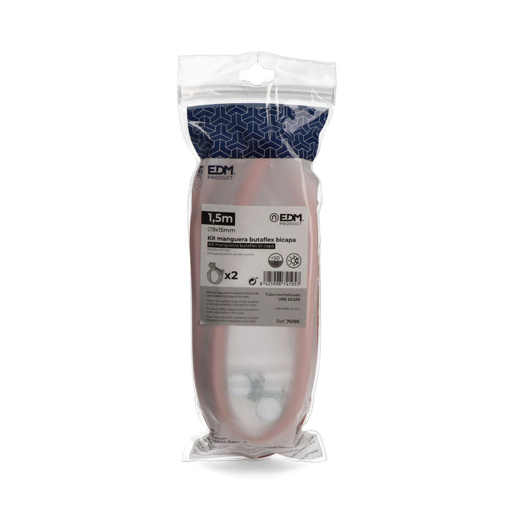 V9HAB042EC904DACB25074827671B2DE2B9R5158668P3