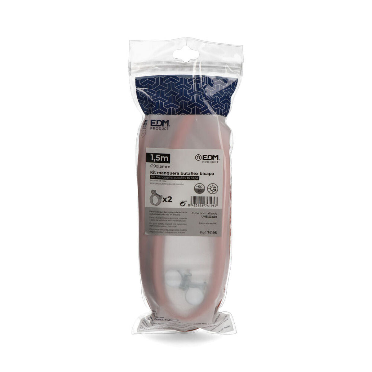 V9HAB042EC904DACB25074827671B2DE2B9R5158668P3