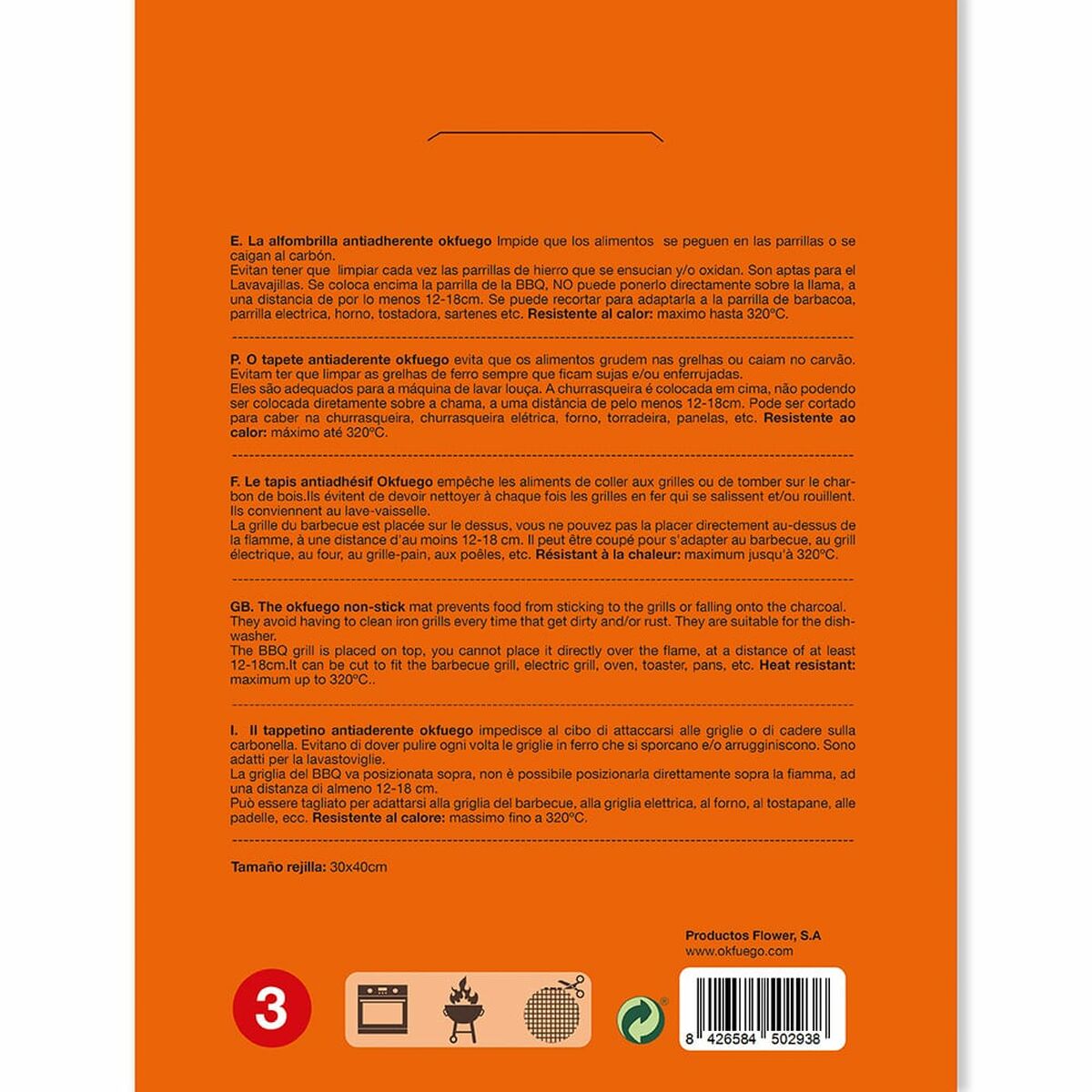 V6H06D6CA388671CF1BC9D2C1E898E5E84FR5564814P2