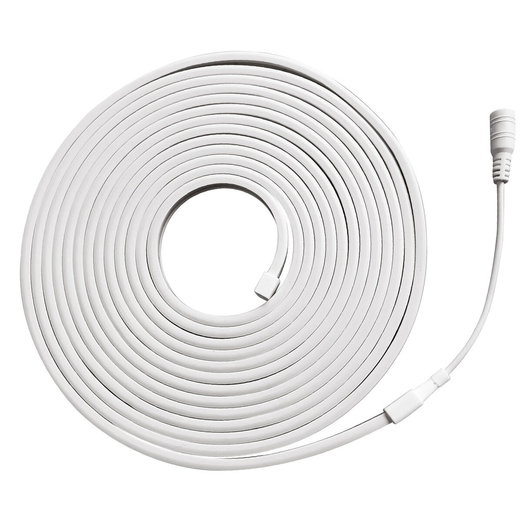 V3H6B9726CF5CC546B214EDB58A7BD84F6BR7571278P2