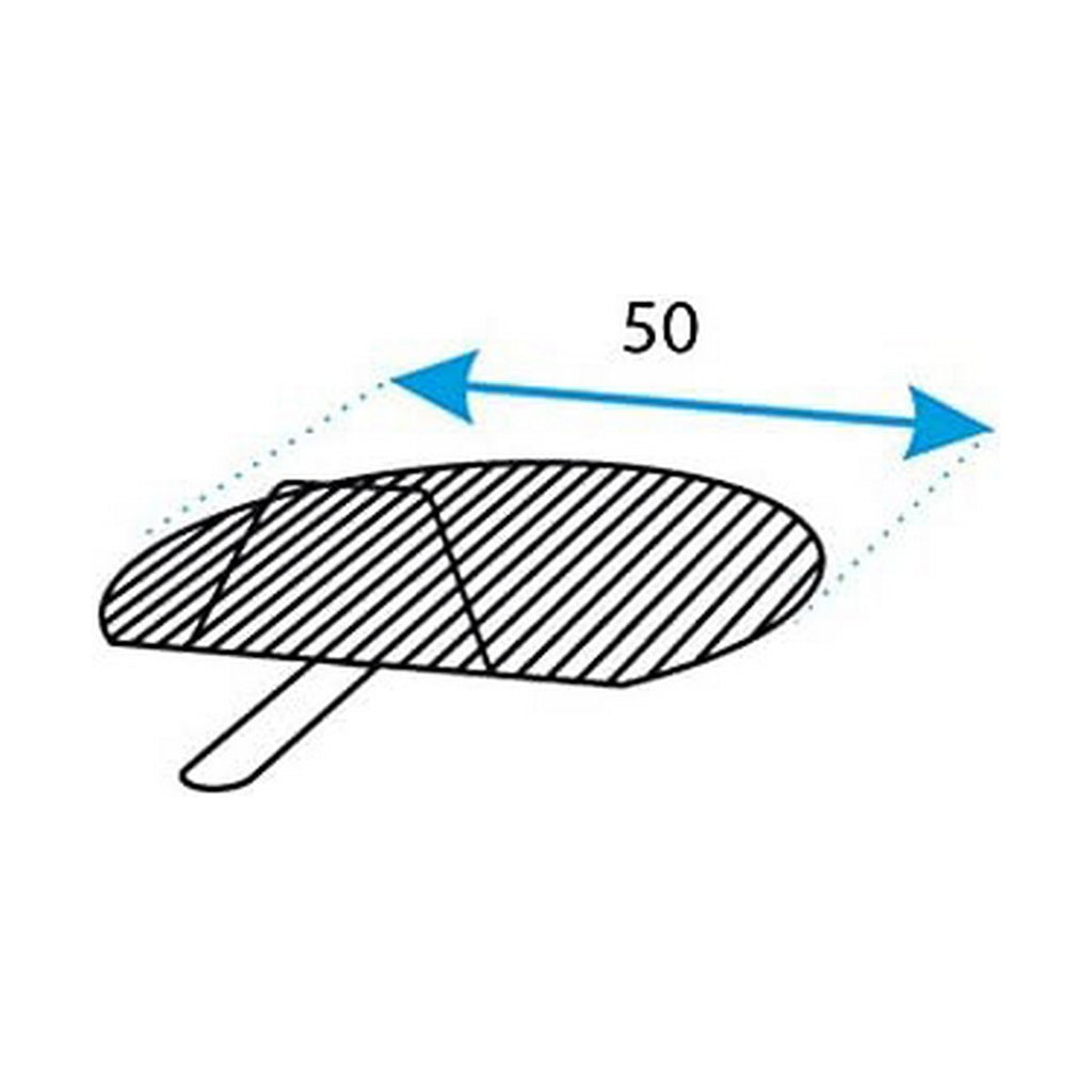 V11HD4AD4533D03FA5BCE713A84CBE2597CCR4016599P2