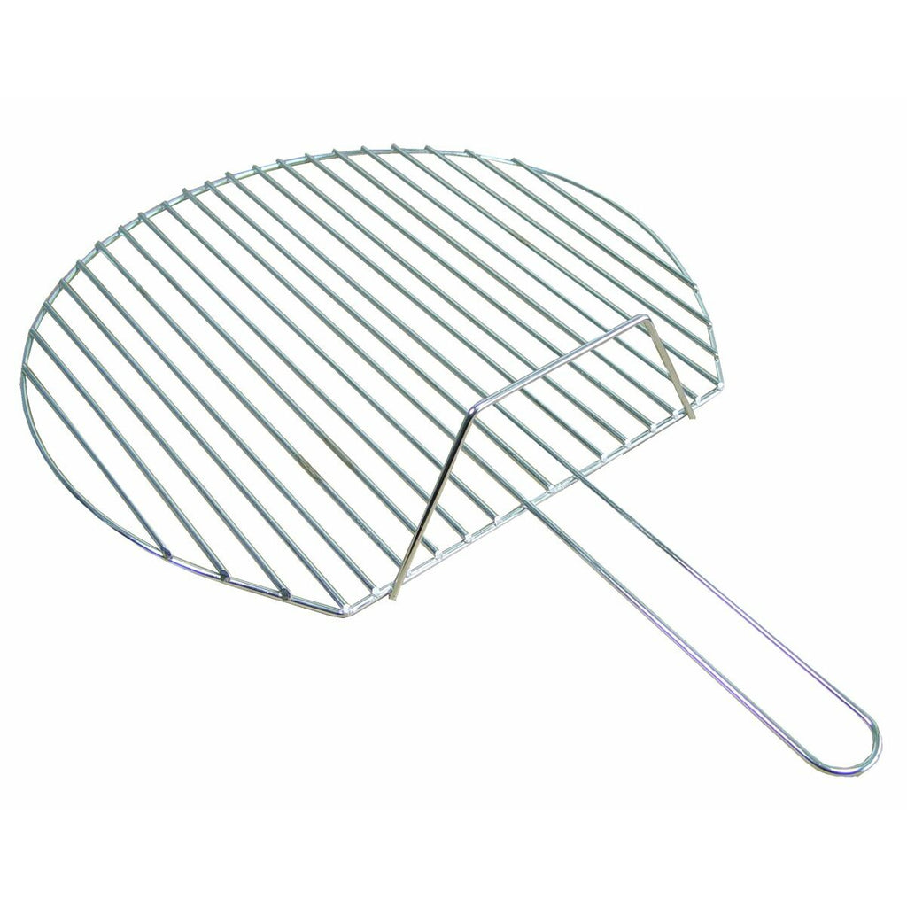 V8HBE3A4FA8A0A177DEACB4113B11739097R4016686P2