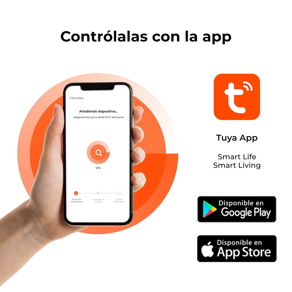 V12HFF0EB91E4A2D498E64B9E67BB64C2BE6R3946046P7