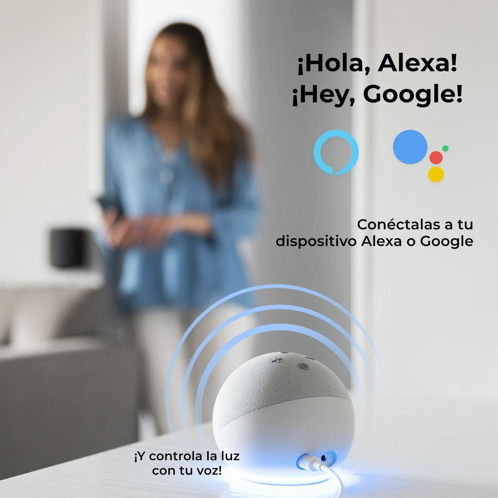 V12H2E6A3448D963A94075EC861BCD7B82E5R3946053P9