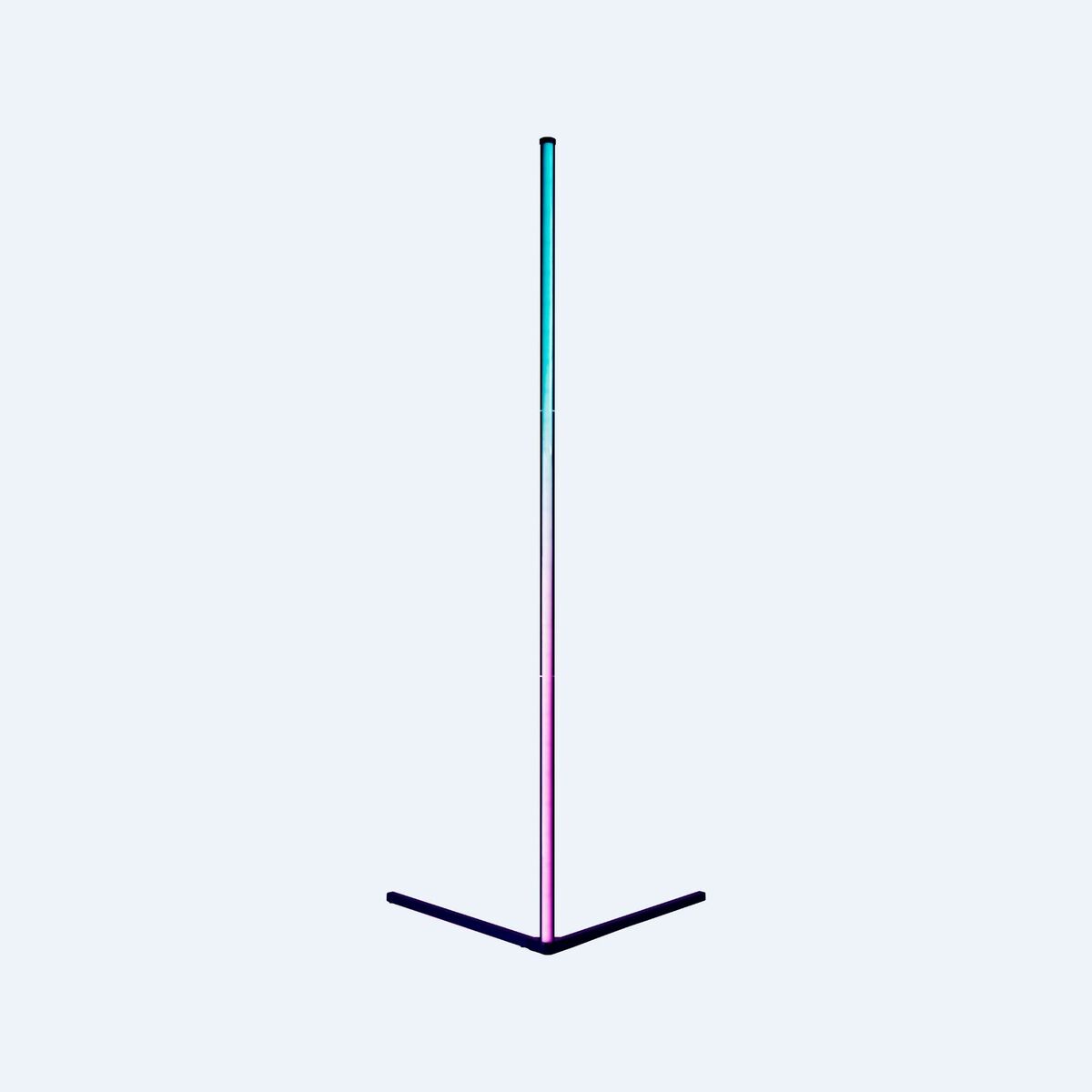 V9H5A66886EB94B91CA44A9F04378D36D93R4935063P1