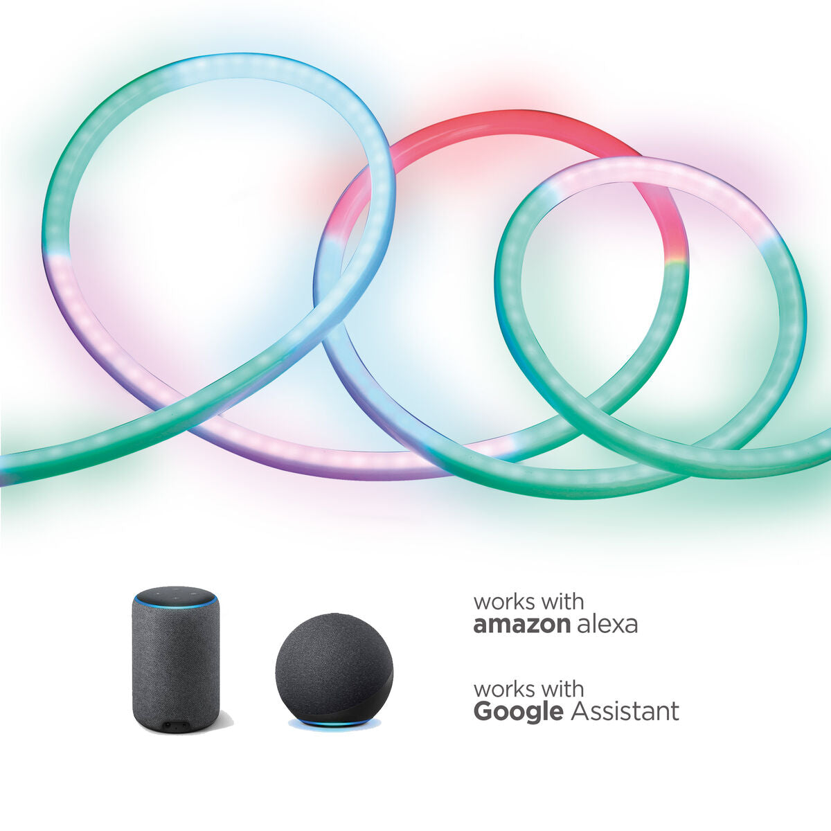 V7HF2D82236141DF4AC68008E186815D2F3R2764464P5