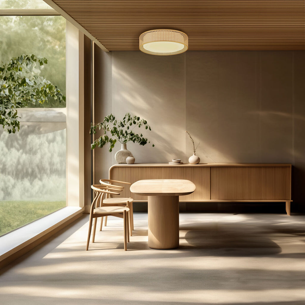 V6HEAEE8C3C73366B0EEBA4A63B1506043ER5124032P9