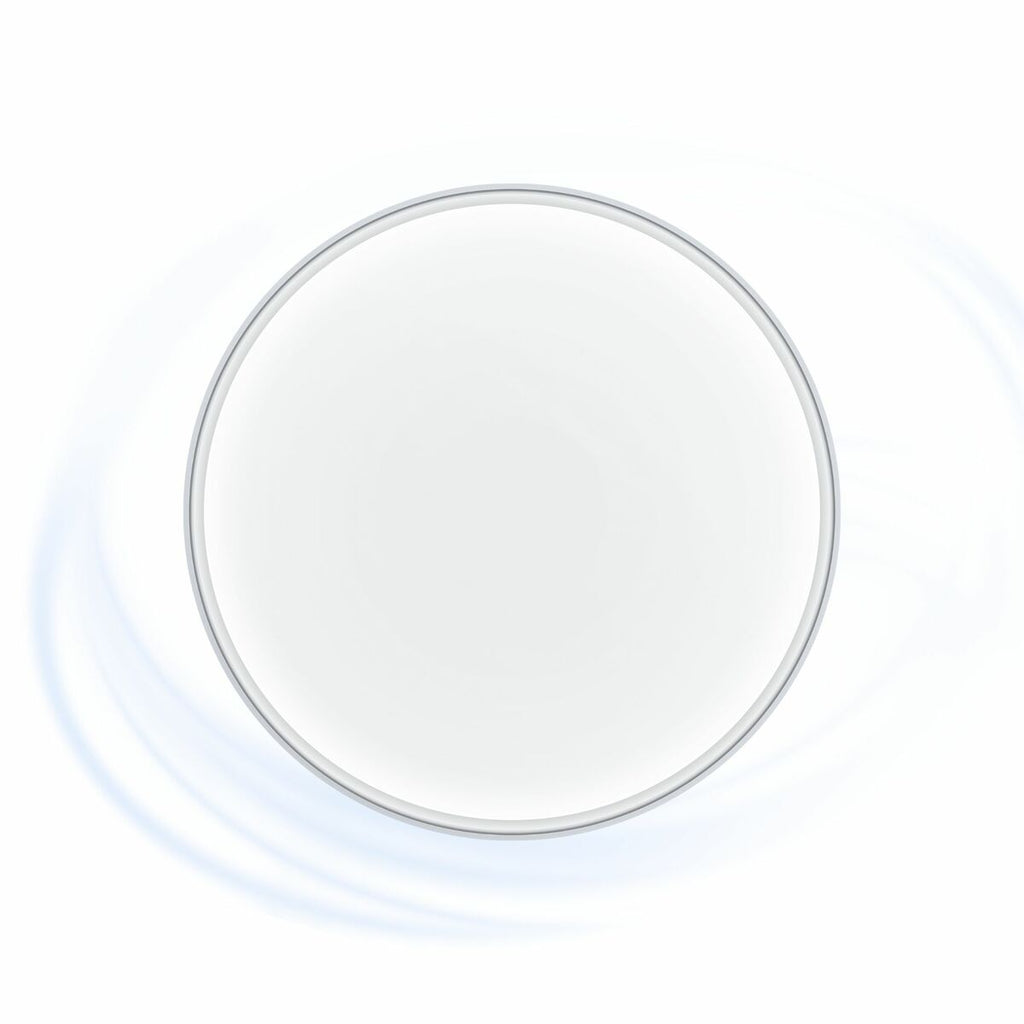 V4H7F15F59BCCD39E7EFCA1B9D2D5B4AB7AR6951306P4