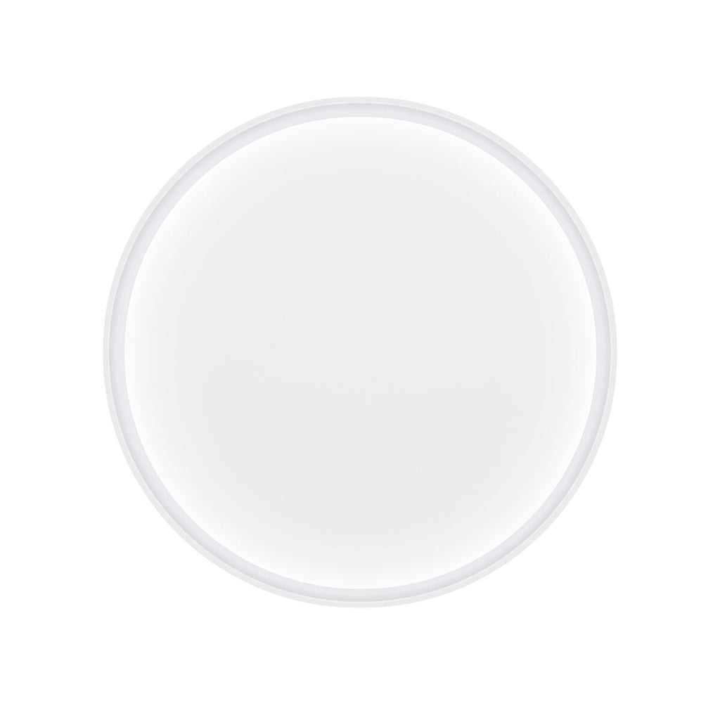 V4HD5C97491602B10AA32045D04B0675ECBR7163067P4