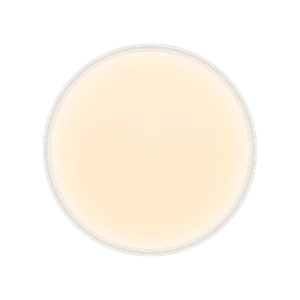 V4H55E78F58DFEA25F8570E623C40F33282R7163072P5