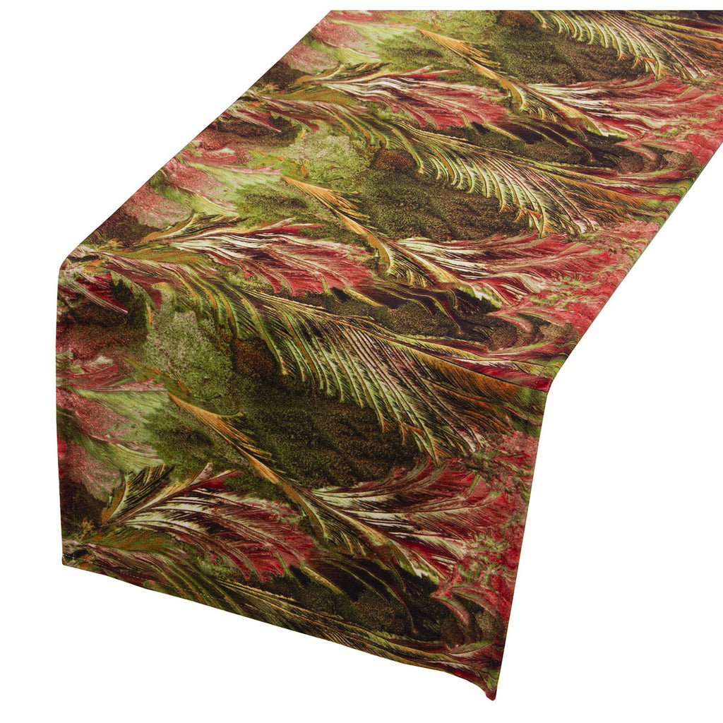 V7H5758CDA566EBB5FC9A70D86343D10DC5R5236589P1