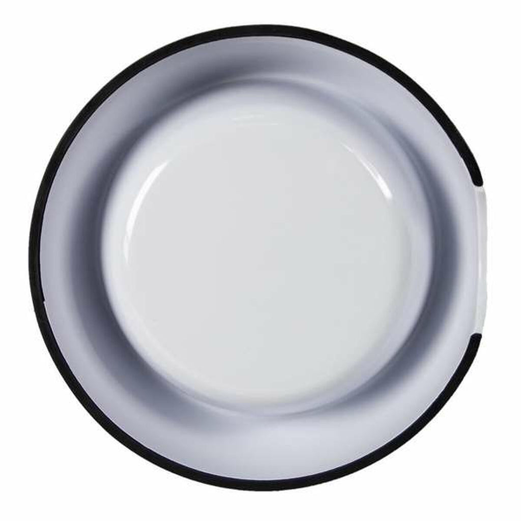 V7HC0FD90BB10C12F17A2D5CE894B43AF28R6476114P7