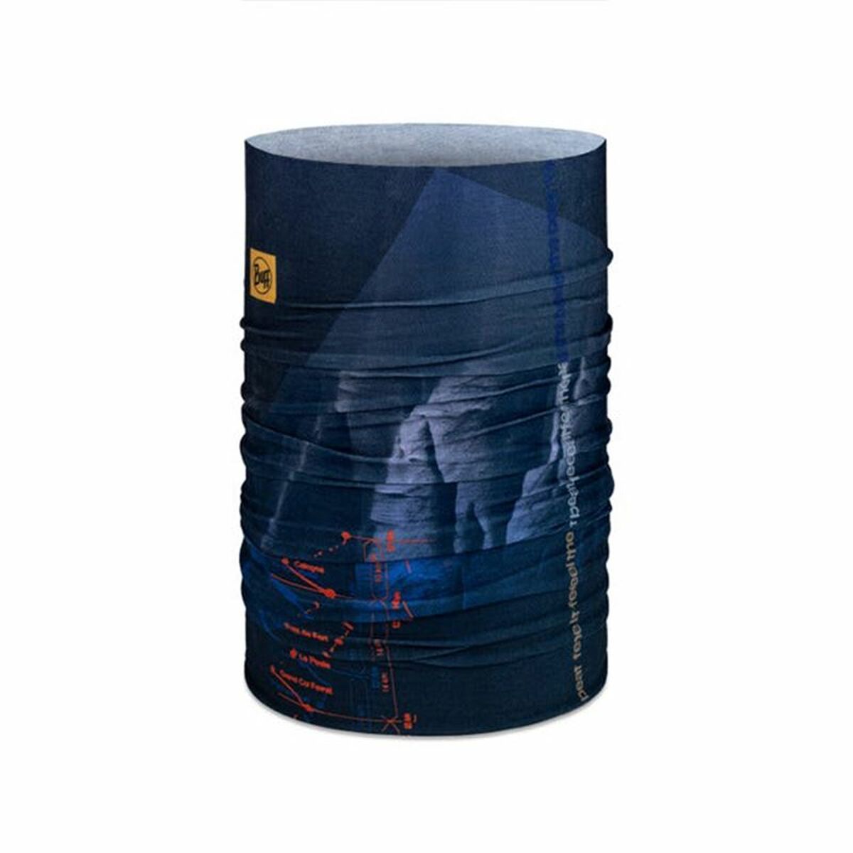 V7H21A1C4ADB1376192CE6760F8224BD4C0R5447399P1