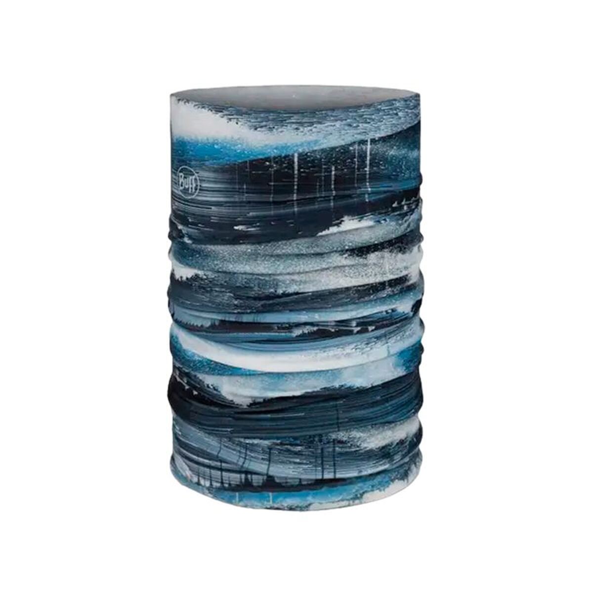 V2H17CEE94C5CB507A38E782006D7FDEF2AR7632794P1