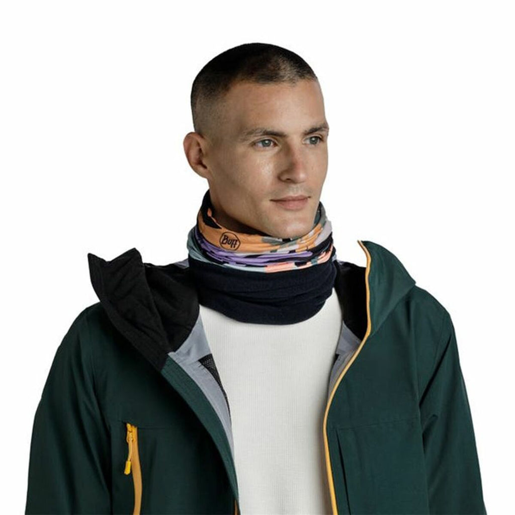 V7HEC6739F5DD5B81B8DED6F7C686630C56R5447422P2