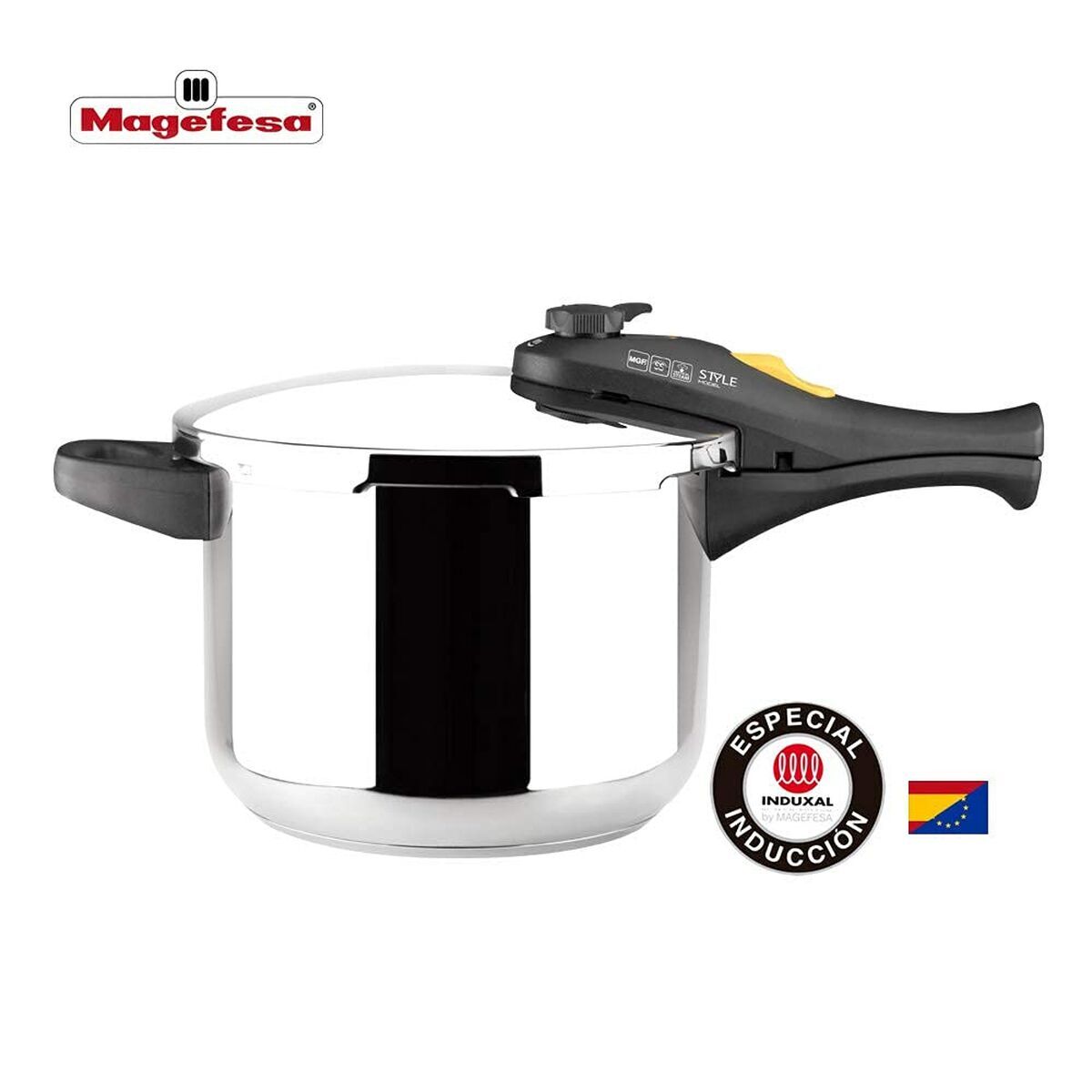 V2H5DF7BEB1D16AC43503CB95B77816462DR7614589P2