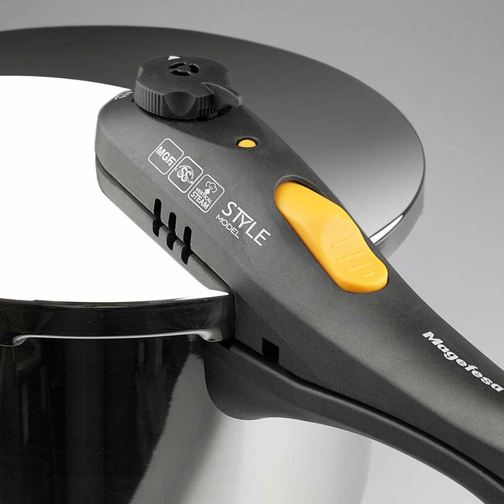 V5H920E939390A0AA3D8118B0BE367595EDR7489445P5