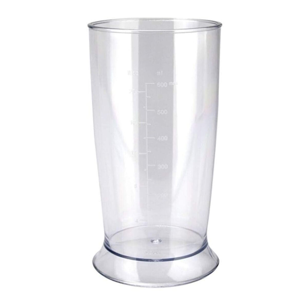 V3H0C49391EB46483AA8ABA667C4C4F7A24R7587613P6