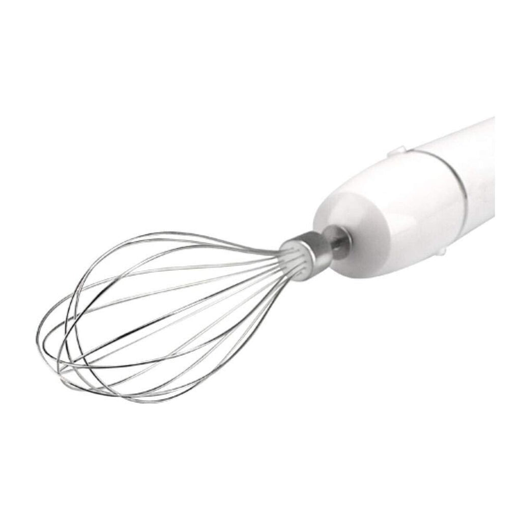 V3H7EB23BFC565BEBF819EA4BB1B84C072BR7587608P4