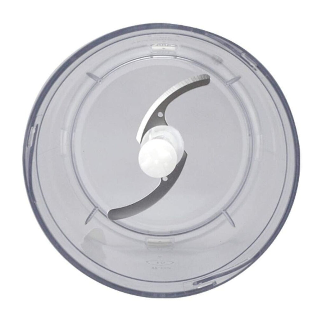 V3H0119AC9564056DC778573E9C4A55C2FDR7587610P5