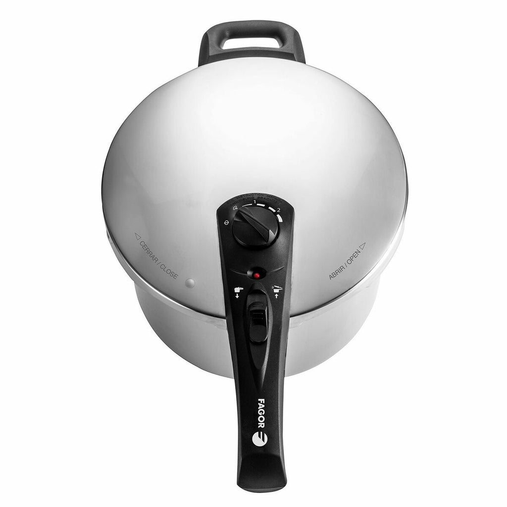 V4H2A766E9AA61DBDE852F1C8663D3EA1FCR6753503P5