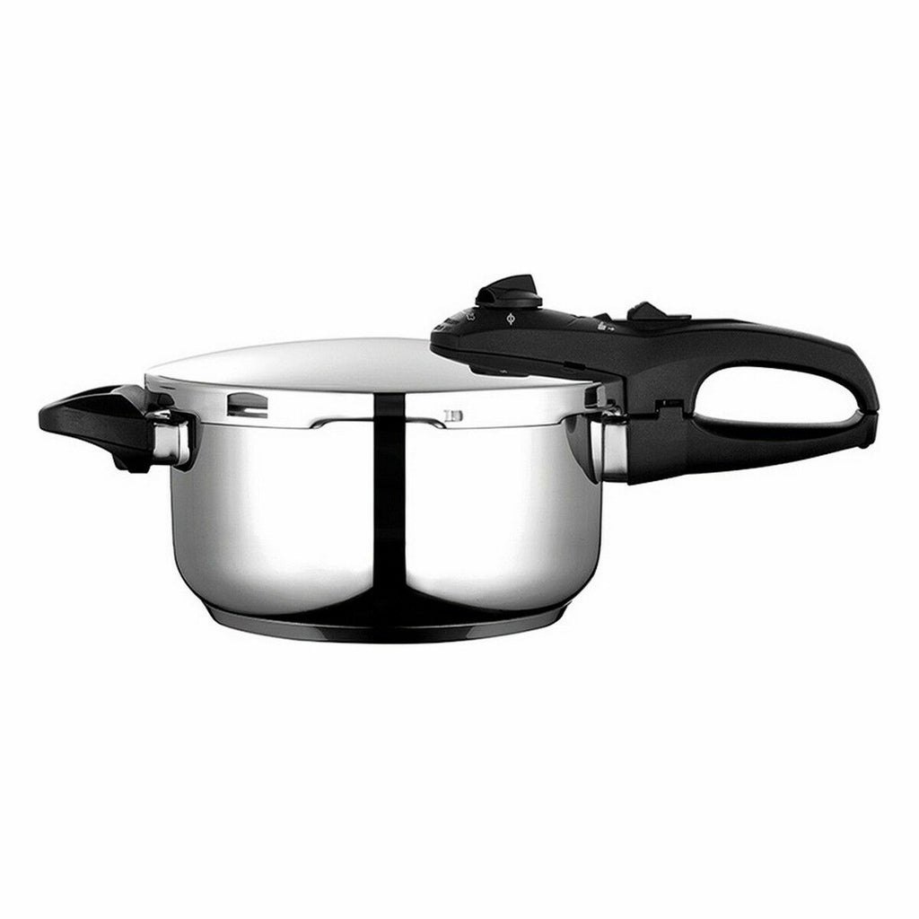 V4HF9BCC39BB80E3A6DA1BA68E96B6B3748R6770871P3